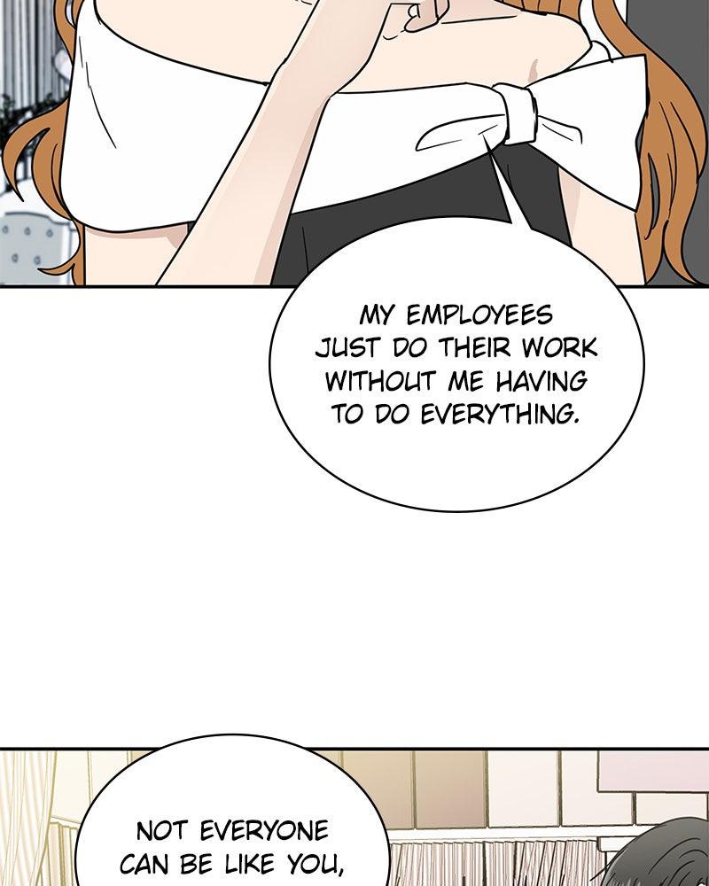 It Wasn't Love at First Sight Chap 28 - Next Chap 29