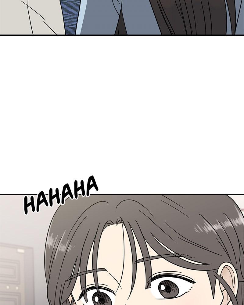 It Wasn't Love at First Sight Chap 28 - Next Chap 29