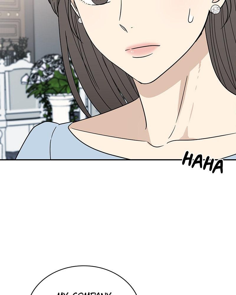 It Wasn't Love at First Sight Chap 28 - Next Chap 29