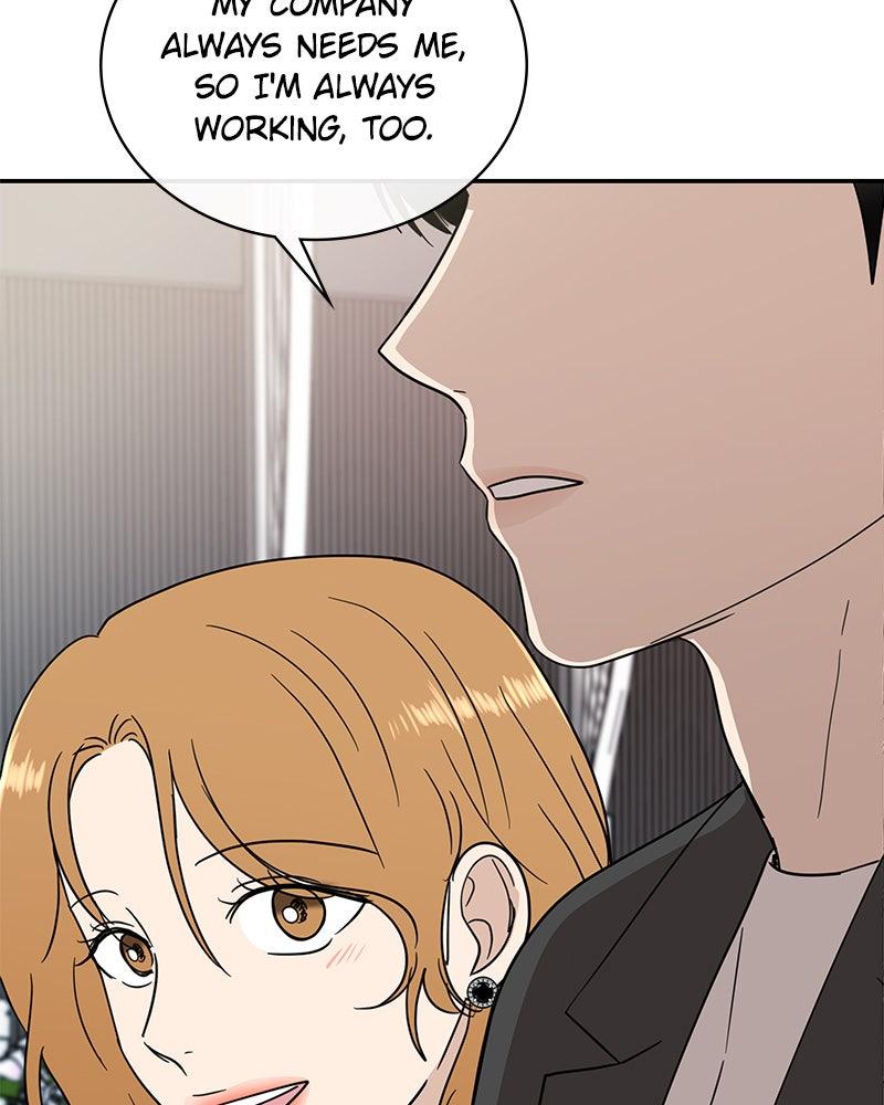 It Wasn't Love at First Sight Chap 28 - Next Chap 29