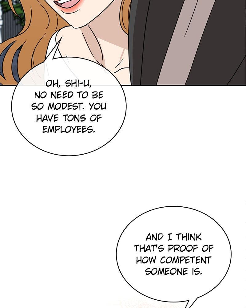 It Wasn't Love at First Sight Chap 28 - Next Chap 29