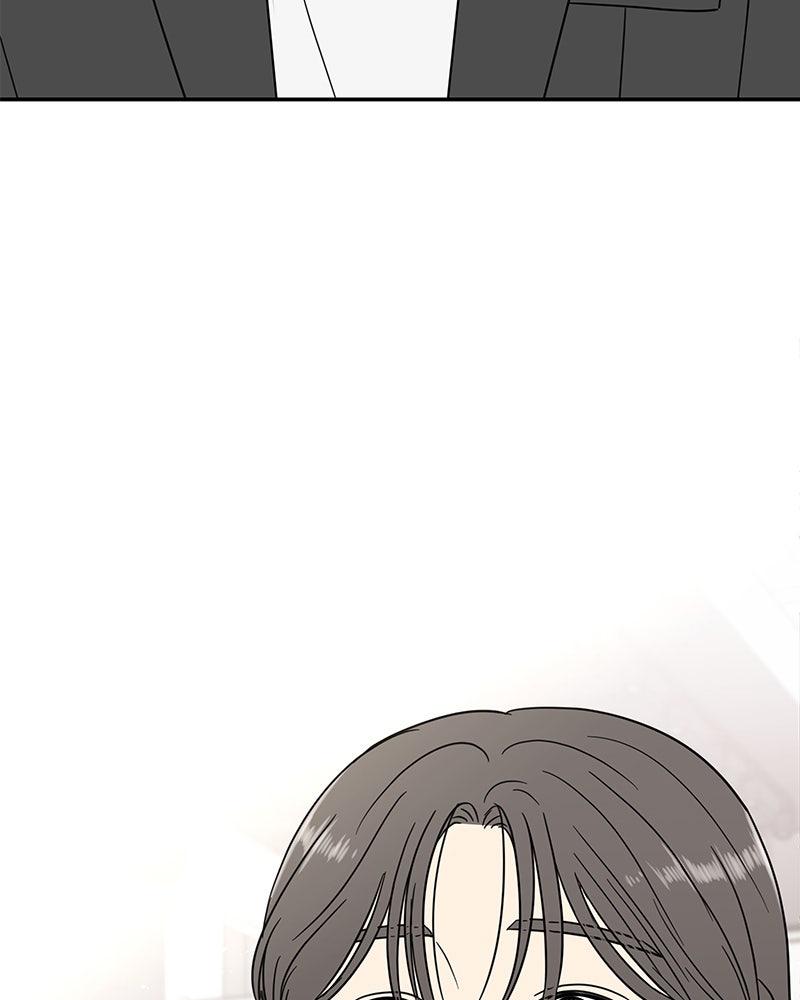 It Wasn't Love at First Sight Chap 28 - Next Chap 29