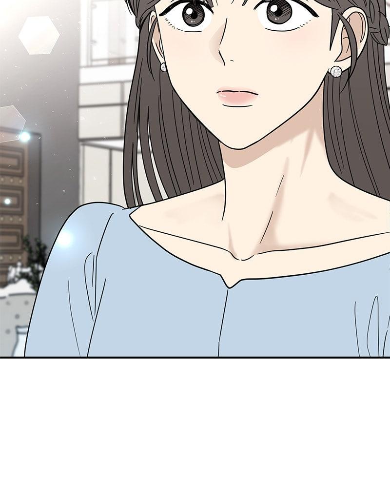 It Wasn't Love at First Sight Chap 28 - Next Chap 29