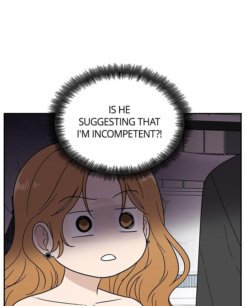 It Wasn't Love at First Sight Chap 28 - Next Chap 29