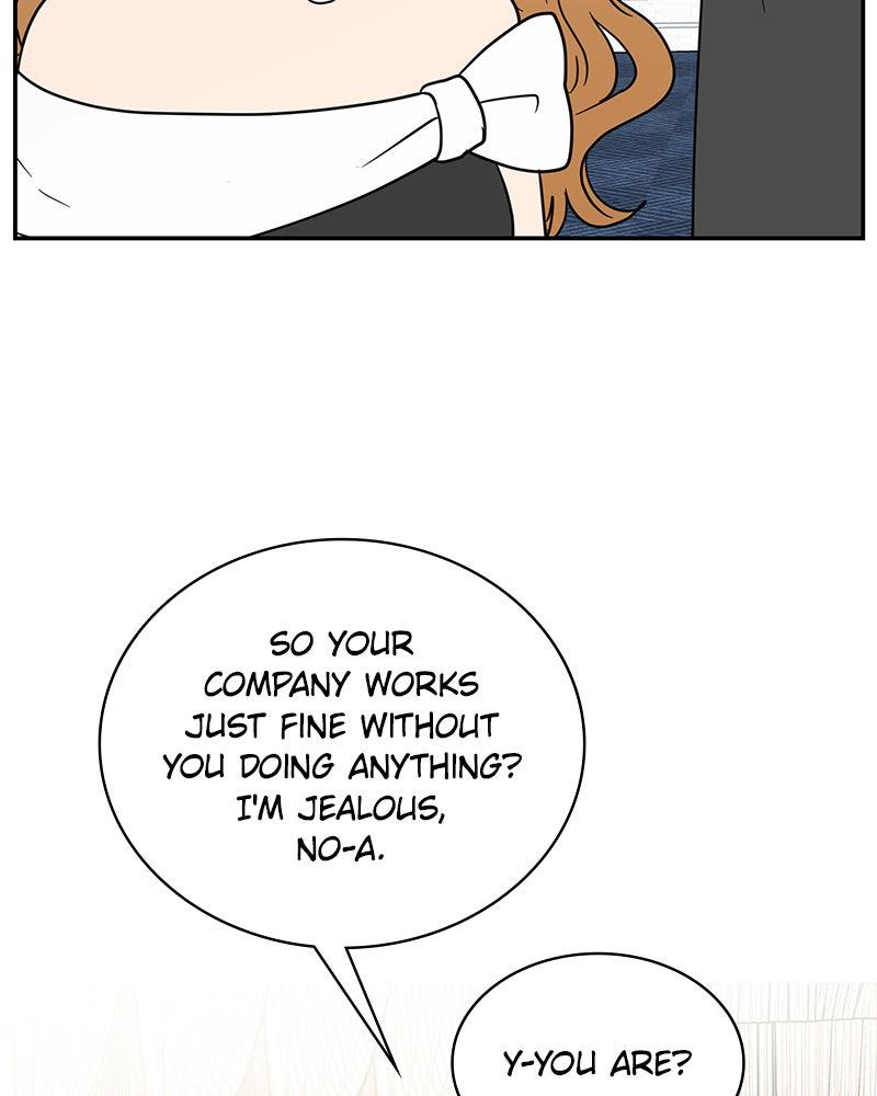 It Wasn't Love at First Sight Chap 28 - Next Chap 29