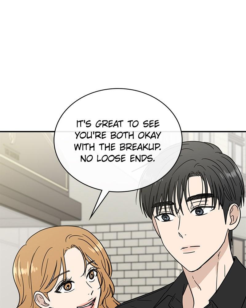 It Wasn't Love at First Sight Chap 28 - Next Chap 29