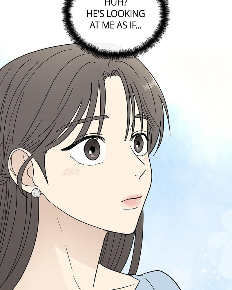 It Wasn't Love at First Sight Chap 28 - Next Chap 29