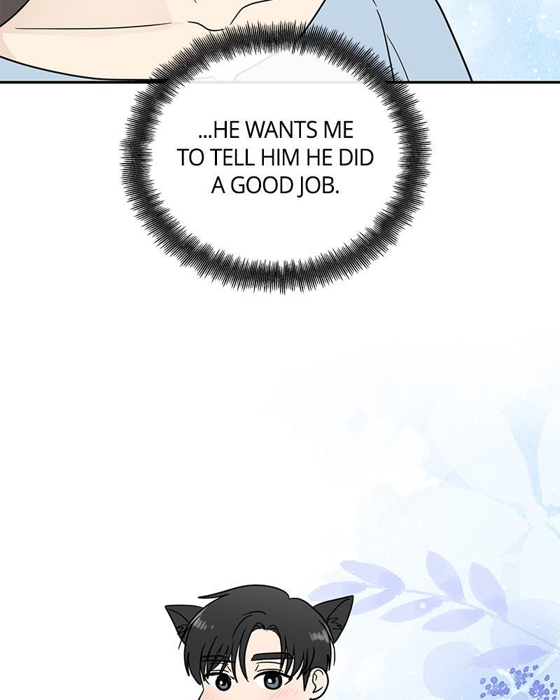 It Wasn't Love at First Sight Chap 28 - Next Chap 29