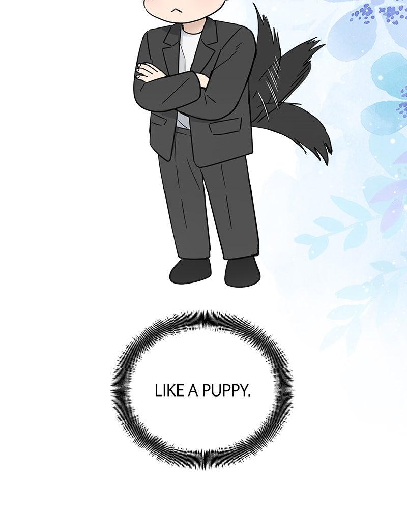 It Wasn't Love at First Sight Chap 28 - Next Chap 29