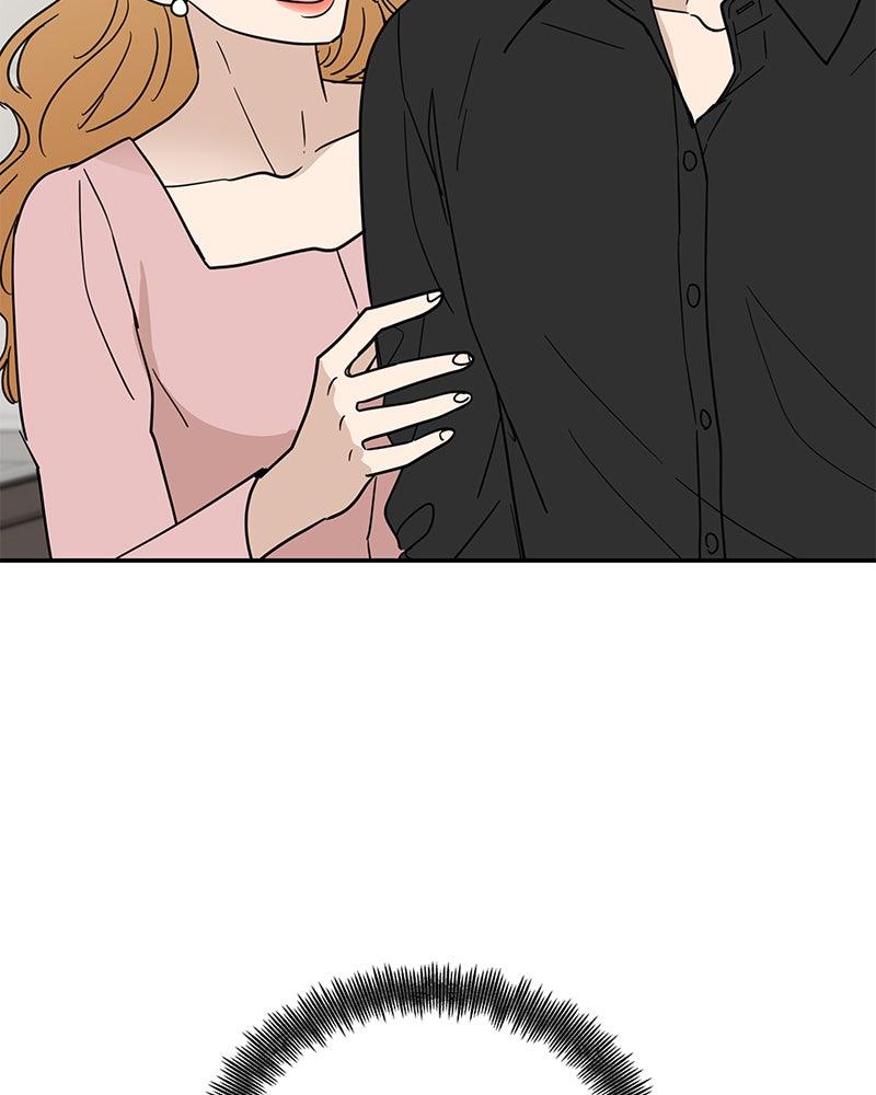 It Wasn't Love at First Sight Chap 28 - Next Chap 29