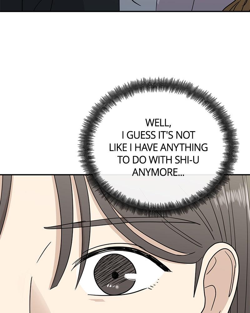 It Wasn't Love at First Sight Chap 28 - Next Chap 29