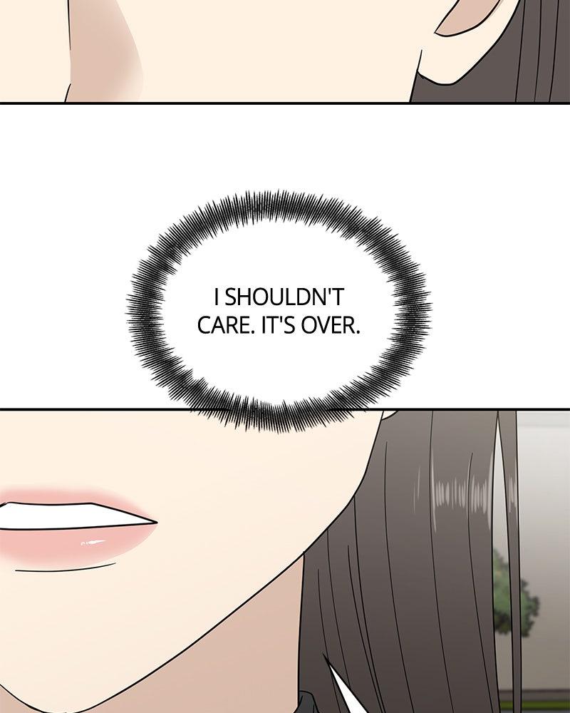 It Wasn't Love at First Sight Chap 28 - Next Chap 29