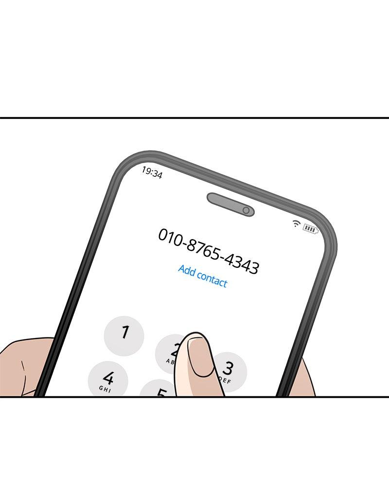 It Wasn't Love at First Sight Chap 28 - Next Chap 29