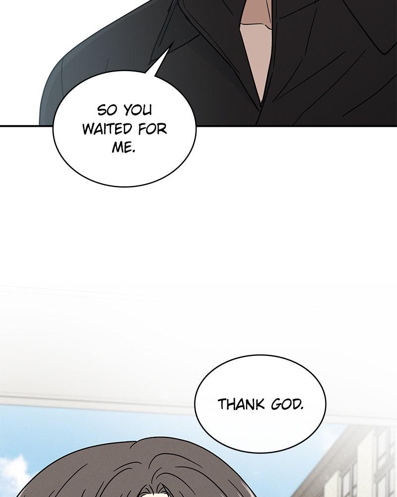 It Wasn't Love at First Sight Chap 28 - Next Chap 29