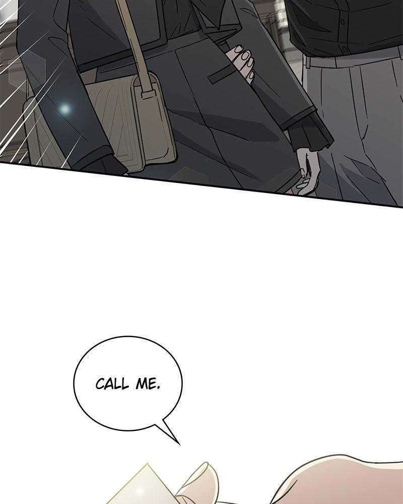 It Wasn't Love at First Sight Chap 28 - Next Chap 29