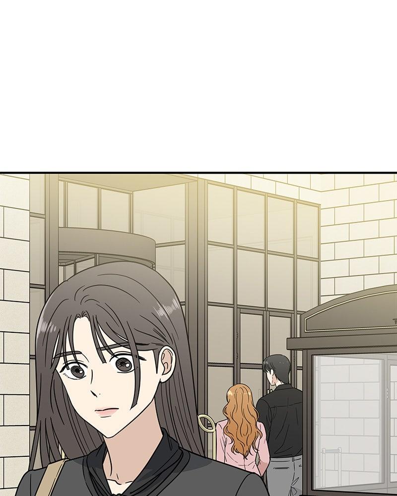 It Wasn't Love at First Sight Chap 28 - Next Chap 29