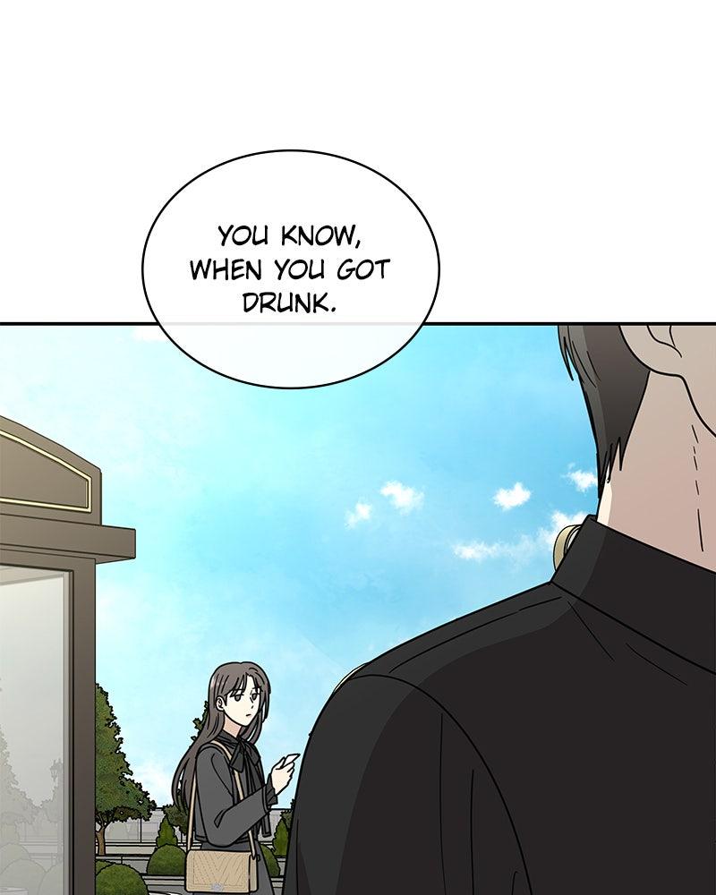 It Wasn't Love at First Sight Chap 28 - Next Chap 29