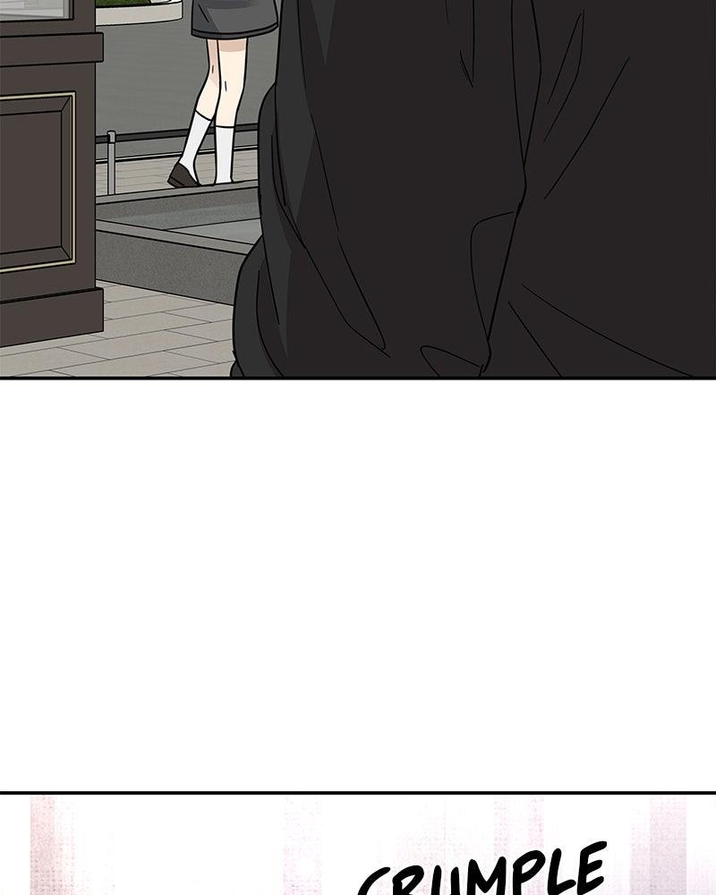 It Wasn't Love at First Sight Chap 28 - Next Chap 29