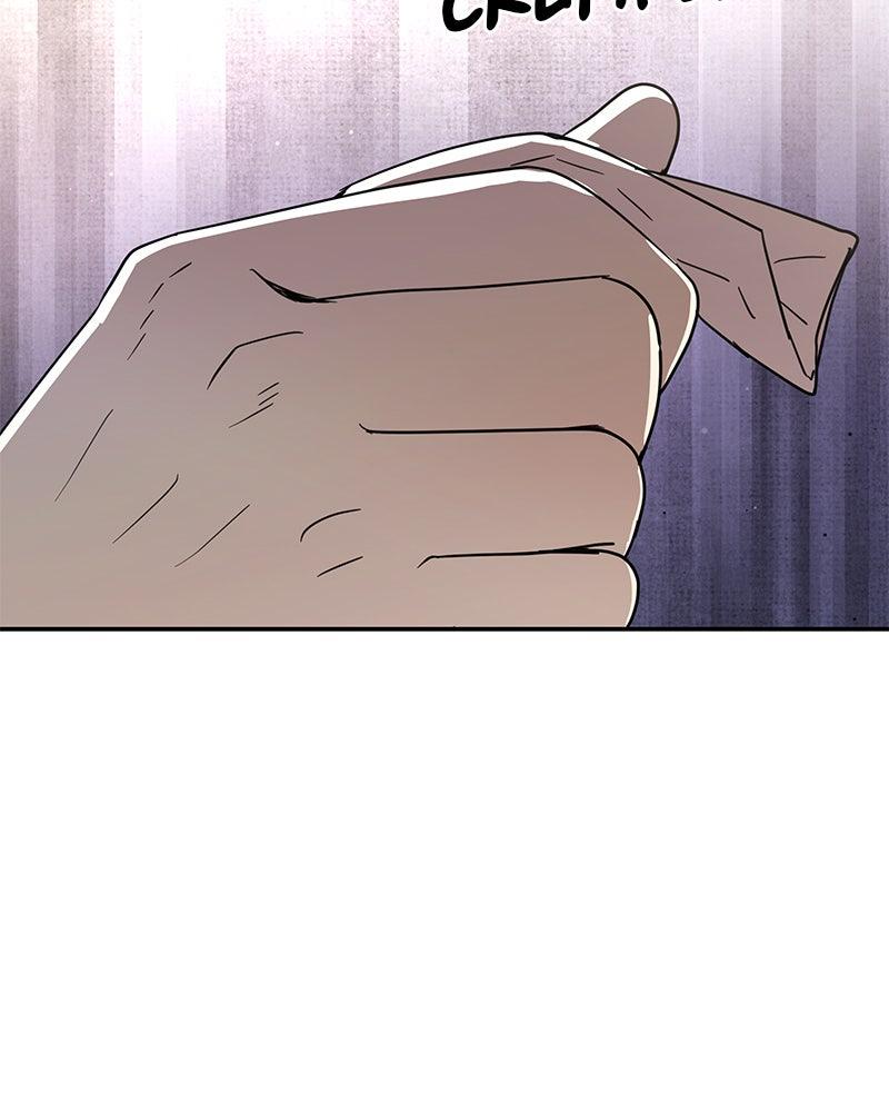 It Wasn't Love at First Sight Chap 28 - Next Chap 29