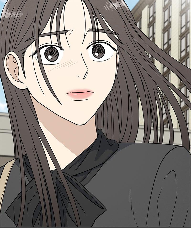 It Wasn't Love at First Sight Chap 28 - Next Chap 29