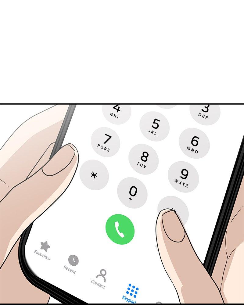 It Wasn't Love at First Sight Chap 28 - Next Chap 29