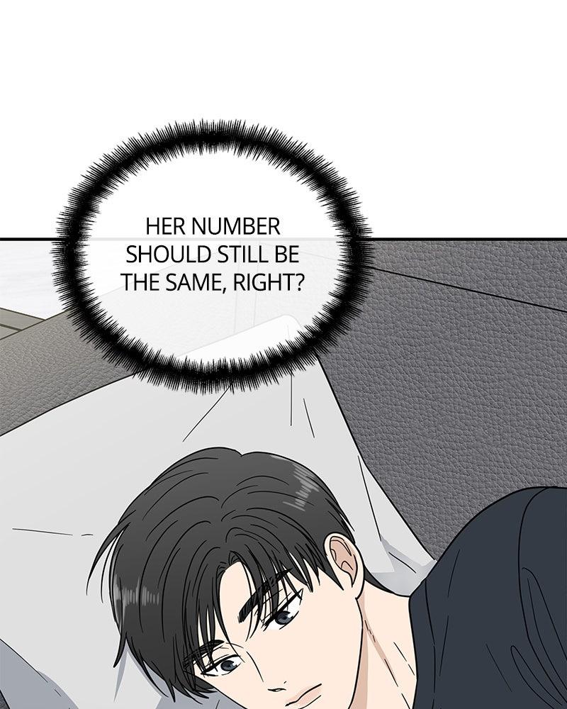 It Wasn't Love at First Sight Chap 28 - Next Chap 29