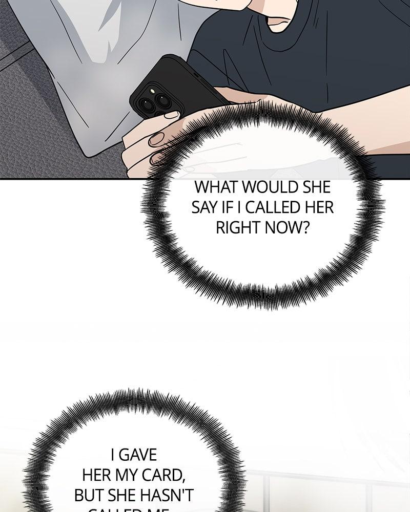 It Wasn't Love at First Sight Chap 28 - Next Chap 29