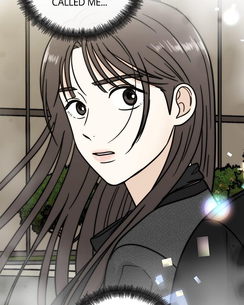 It Wasn't Love at First Sight Chap 28 - Next Chap 29