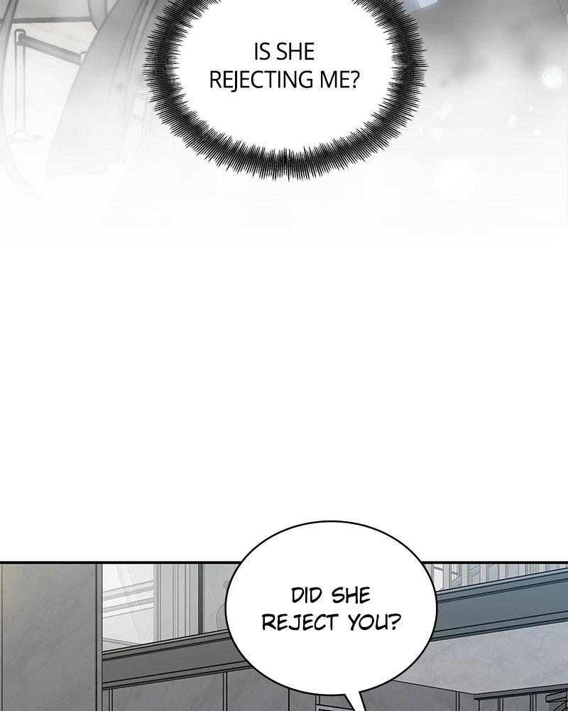 It Wasn't Love at First Sight Chap 28 - Next Chap 29