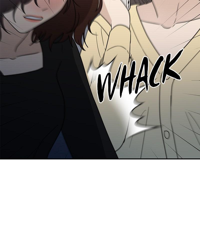 It Wasn't Love at First Sight Chap 29 - Next Chap 30