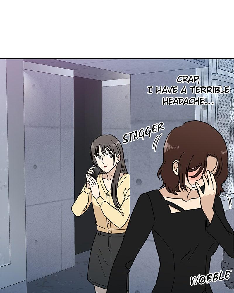 It Wasn't Love at First Sight Chap 29 - Next Chap 30