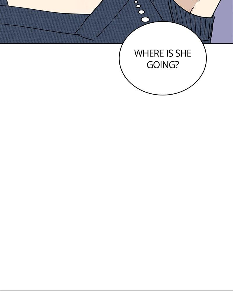 It Wasn't Love at First Sight Chap 29 - Next Chap 30