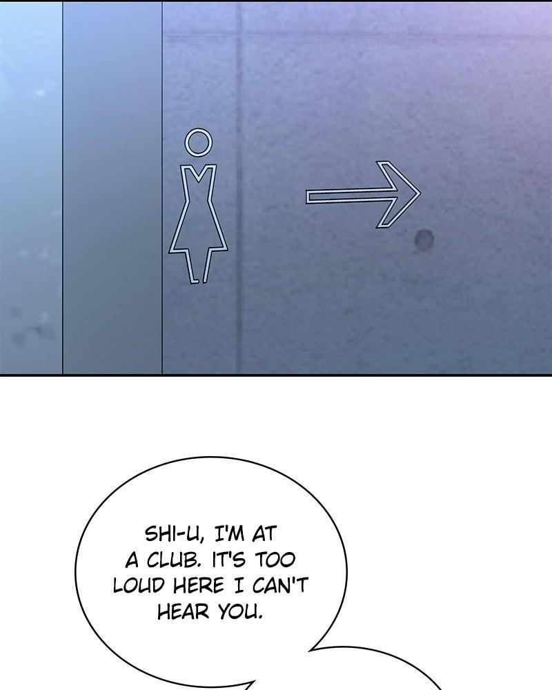 It Wasn't Love at First Sight Chap 29 - Next Chap 30