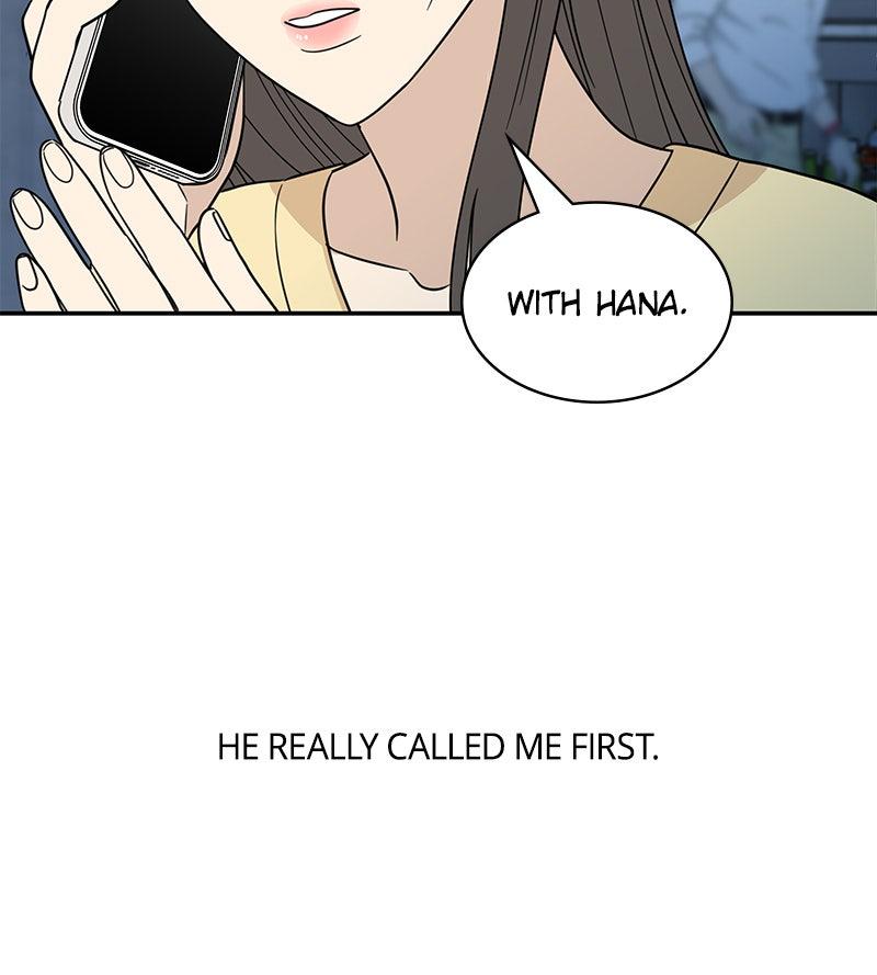 It Wasn't Love at First Sight Chap 29 - Next Chap 30