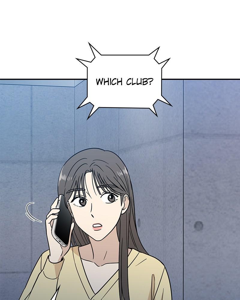 It Wasn't Love at First Sight Chap 29 - Next Chap 30