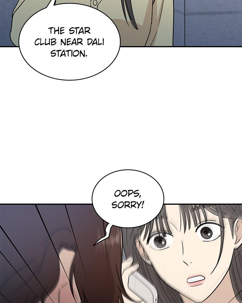 It Wasn't Love at First Sight Chap 29 - Next Chap 30