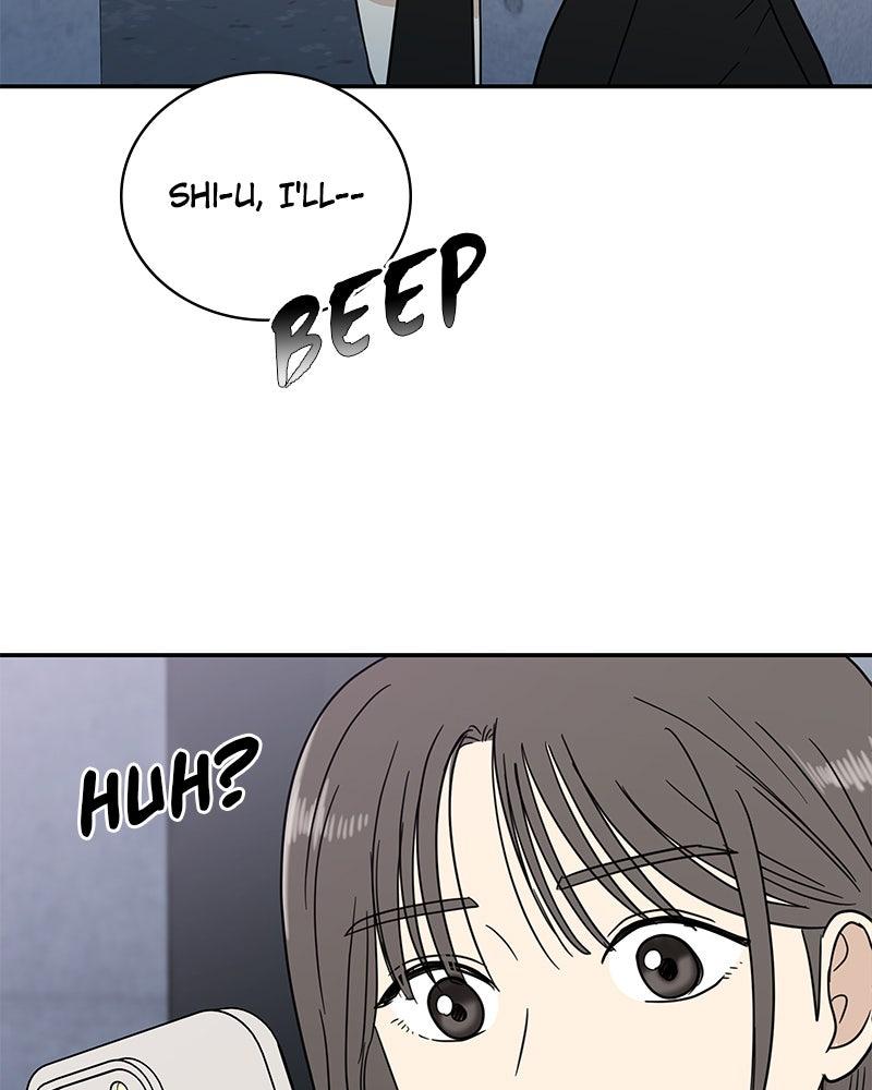 It Wasn't Love at First Sight Chap 29 - Next Chap 30