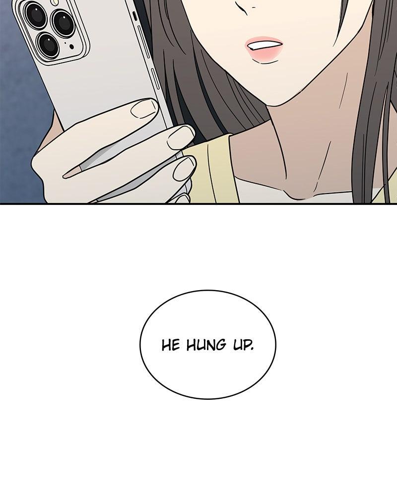 It Wasn't Love at First Sight Chap 29 - Next Chap 30