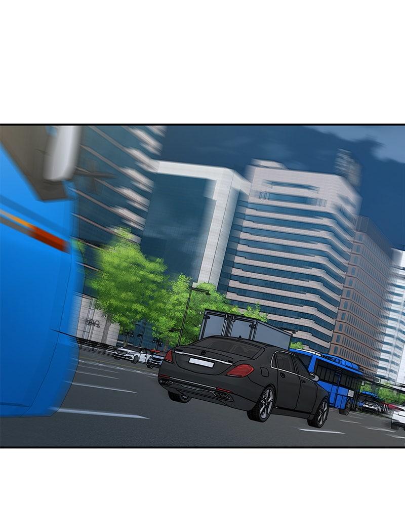 It Wasn't Love at First Sight Chap 29 - Next Chap 30