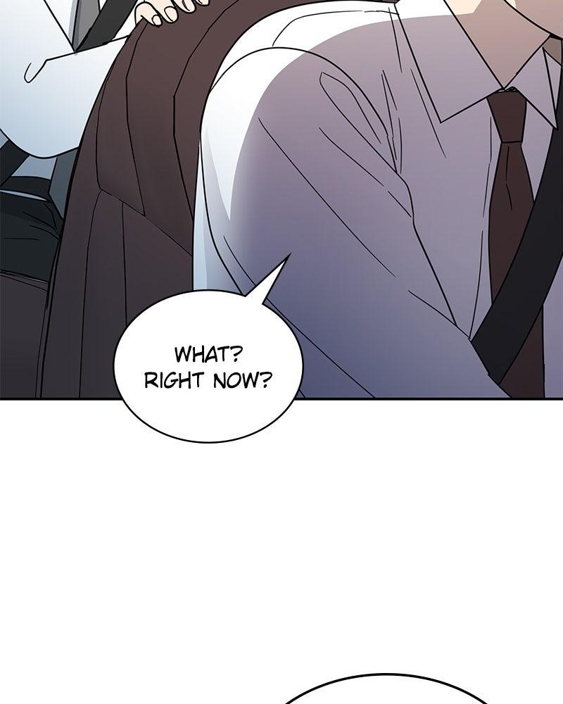 It Wasn't Love at First Sight Chap 29 - Next Chap 30