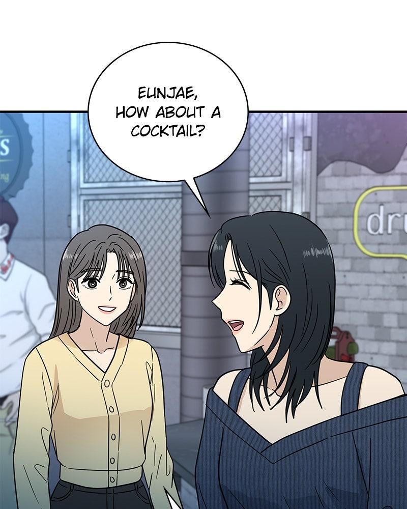 It Wasn't Love at First Sight Chap 29 - Next Chap 30