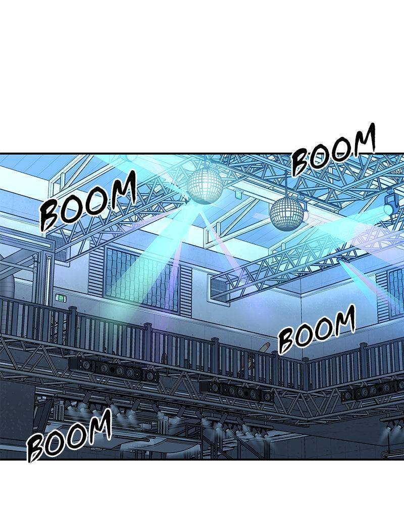 It Wasn't Love at First Sight Chap 29 - Next Chap 30