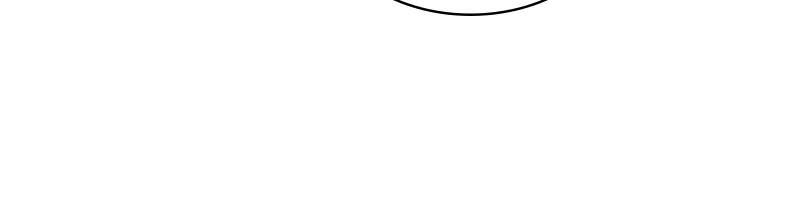 It Wasn't Love at First Sight Chap 29 - Next Chap 30
