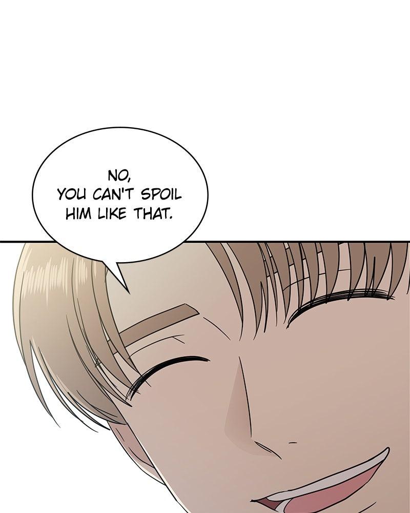 It Wasn't Love at First Sight Chap 29 - Next Chap 30