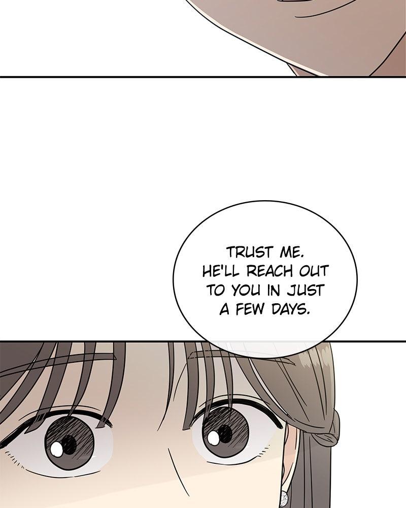 It Wasn't Love at First Sight Chap 29 - Next Chap 30