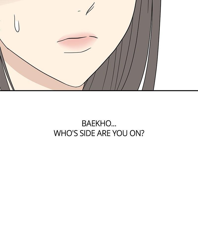 It Wasn't Love at First Sight Chap 29 - Next Chap 30