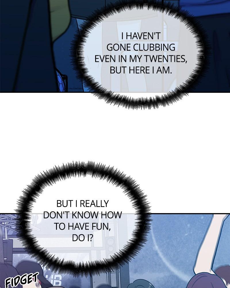 It Wasn't Love at First Sight Chap 29 - Next Chap 30