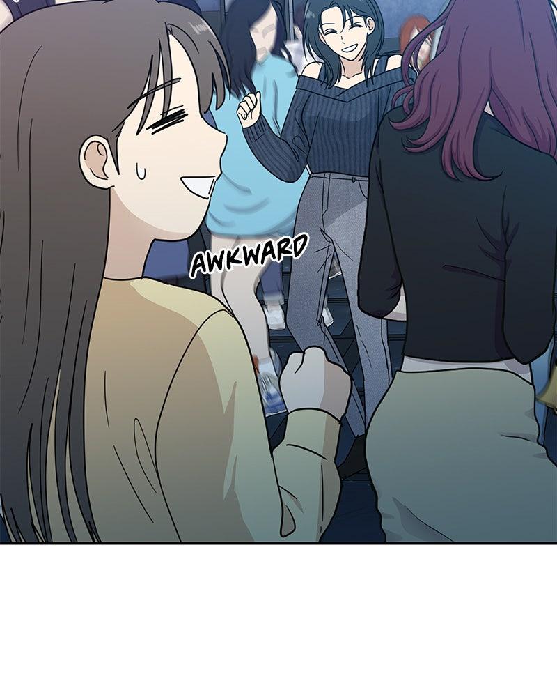 It Wasn't Love at First Sight Chap 29 - Next Chap 30