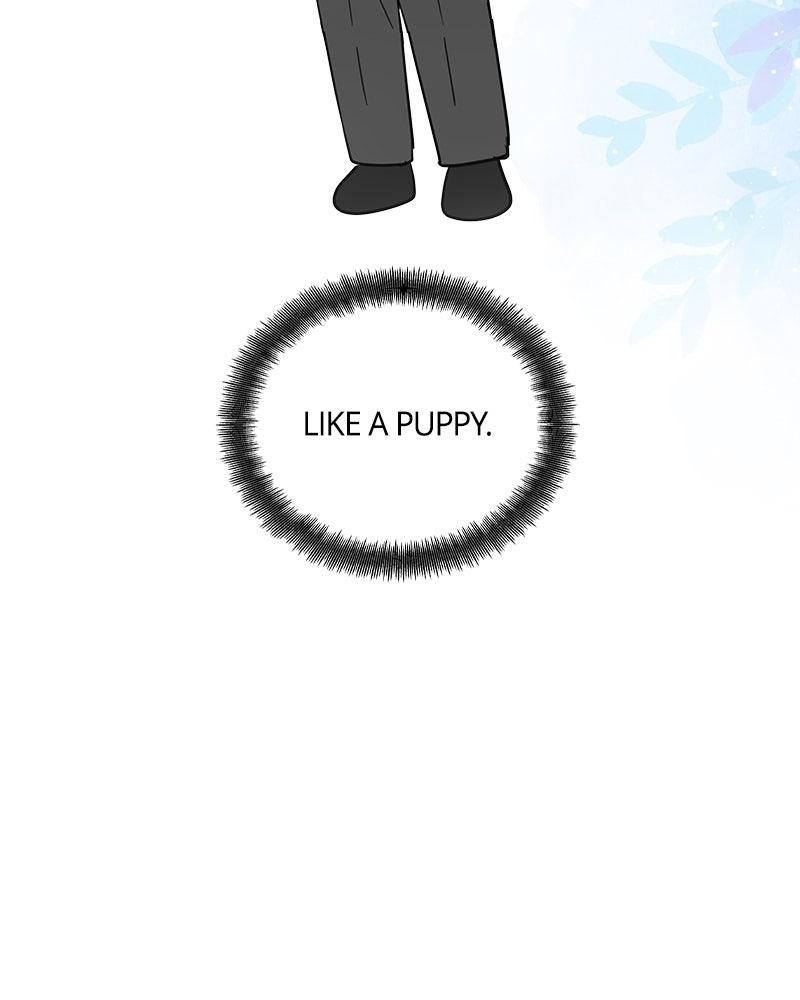 It Wasn't Love at First Sight Chap 29 - Next Chap 30