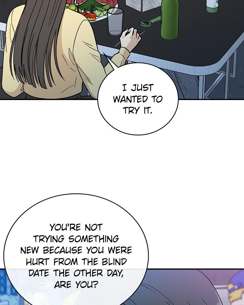 It Wasn't Love at First Sight Chap 29 - Next Chap 30